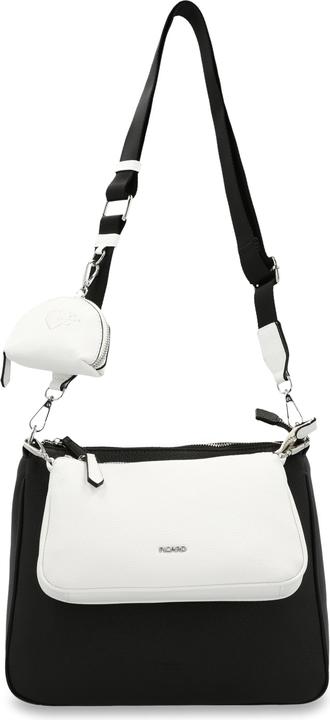 Produktbild Picard Pickapack