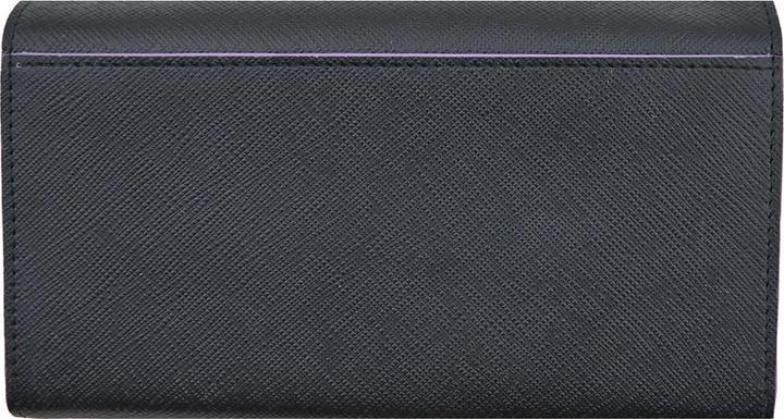 Actual product image Giorgio Carelli Ladies purse, RFID, Valentin