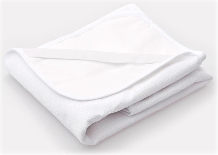 Produktbild Sensillo wasserdicht verlegt 60x120, 1002 (60 x 120 cm)