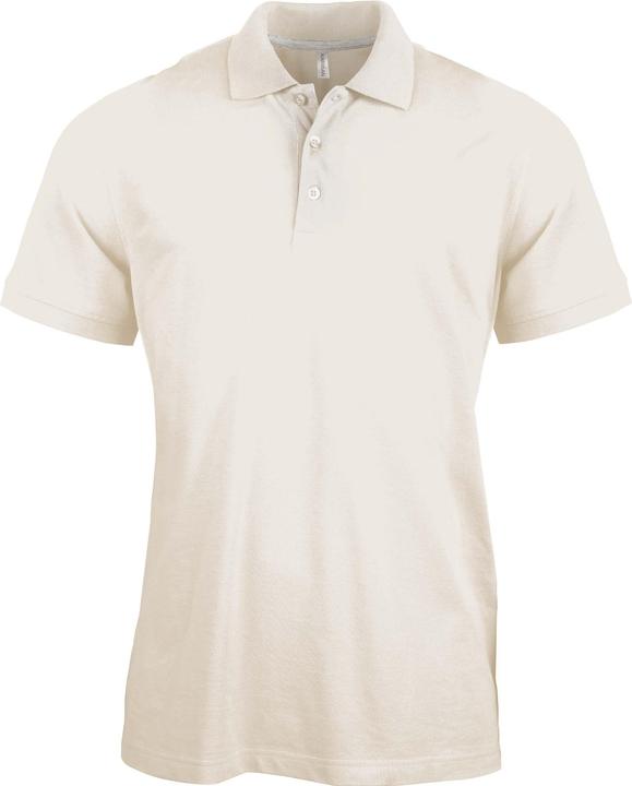 Gris foncé, Light Beige, Oxford Grey