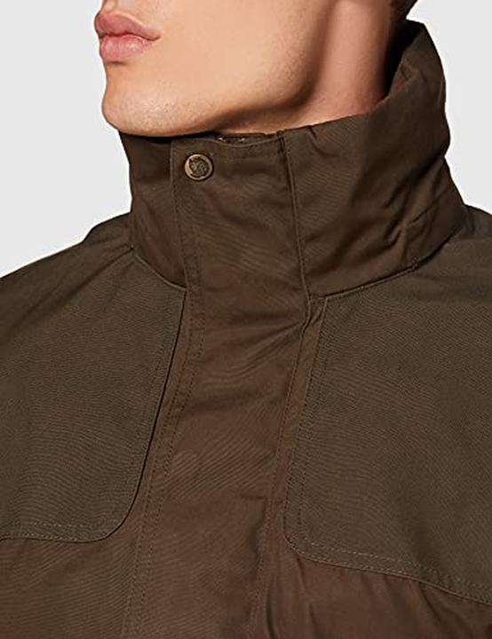 Actual product image Fjällräven Sörmland (L)