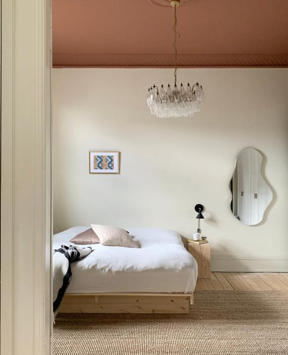 Image du produit Karup Design Kanso (140 x 200)