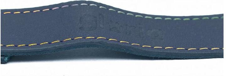 Produktbild Gloria Hundeleine Oasis 3 x 60 cm Blau (Hund, Hundesport)