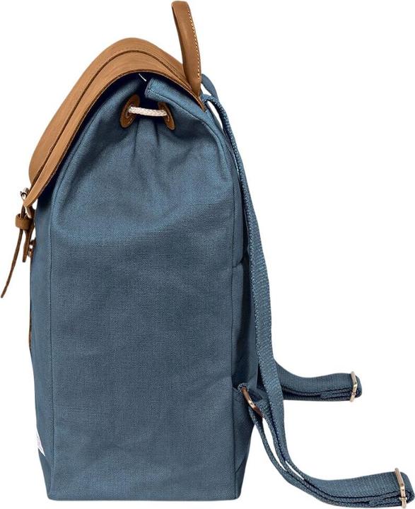Produktbild Fitz & Huxley Solstice - Rucksack 18L Big, Jeans (18 l)