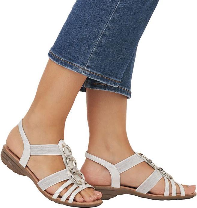 Produktbild Remonte R3605 80 (42)