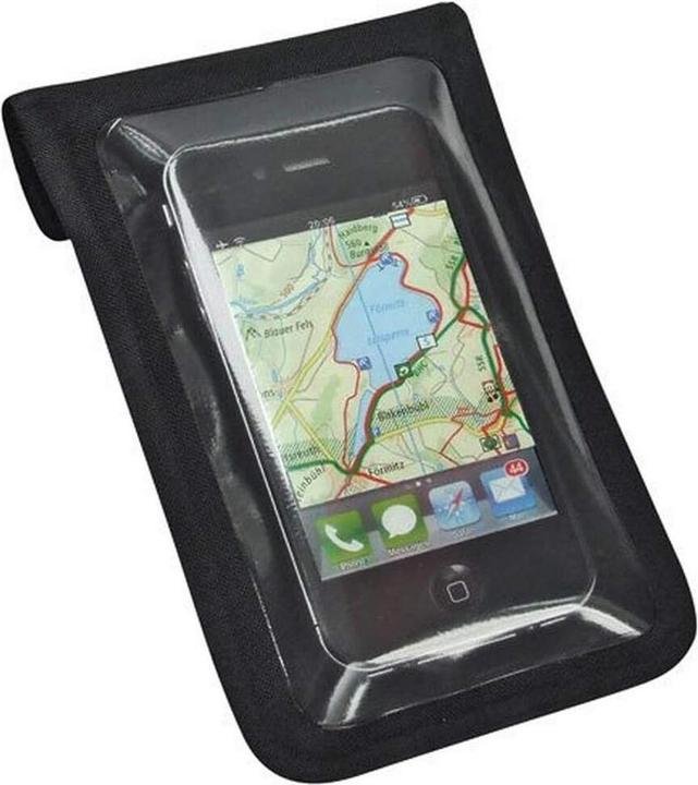 KlickFix Borsa per telefono Duratex S