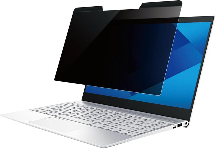 Actual product image StarTech .com Laptop Privacy Screen for 38.10cm (15") Notebook (15", 16:9)