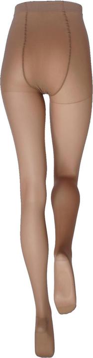 Image du produit Levee Comfort 30 Collant, couleur 220 kaschmir, taille 47-49 (30 DEN, 47 - 49)