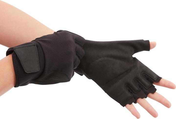 Actual product image Domyos BB 500 (M)