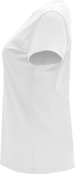 Produktbild Alpinia Capri TShirt (S)