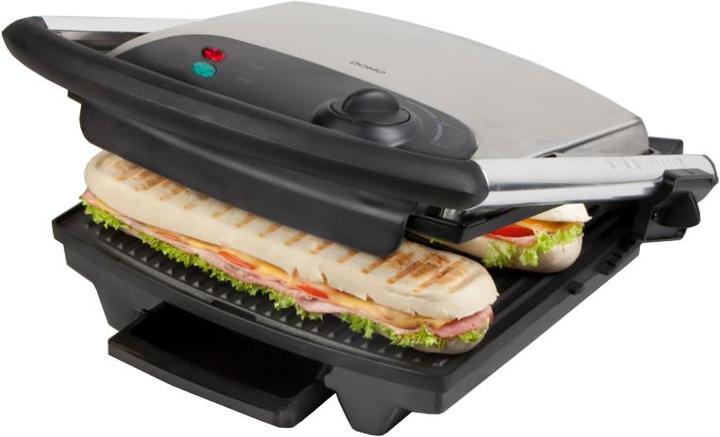 Productafbeelding Domo Do9036g