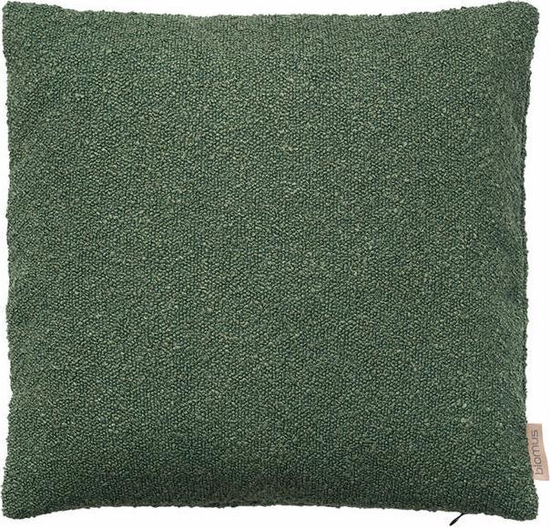 Image du produit Blomus Coussin décoratif (40 x 40 cm)
