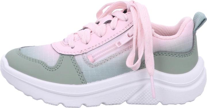 Image du produit Superfit KICKS 1-006102 7500 Shoes (29)