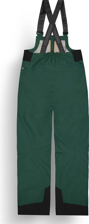 Produktbild Picture Ozonn 3l (L)