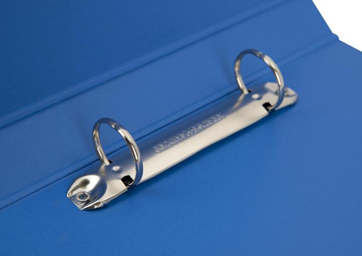 Actual product image Biella Ring binder (A5, 32 mm, 1 Piece)