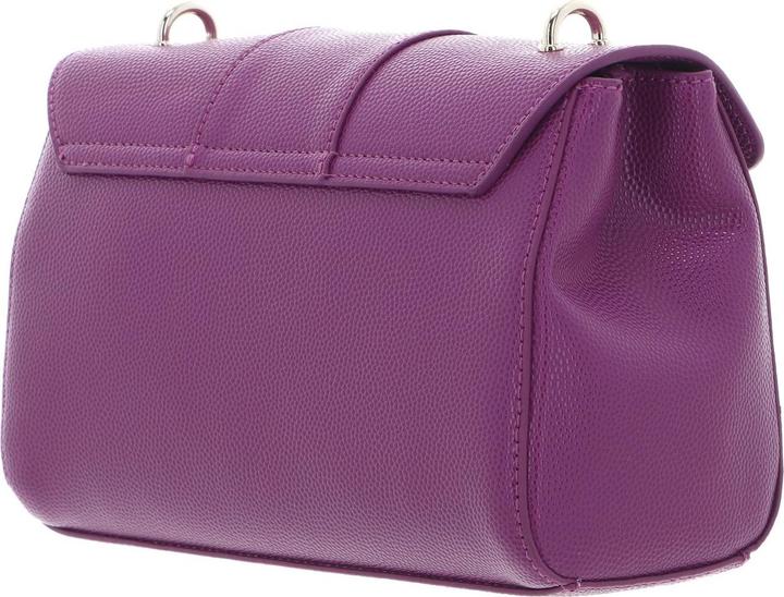 Immagine prodotto Valentino Divina Crossbody Bag