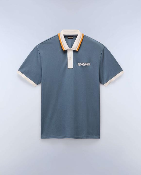 Produktbild Napapijri Macas (XL)