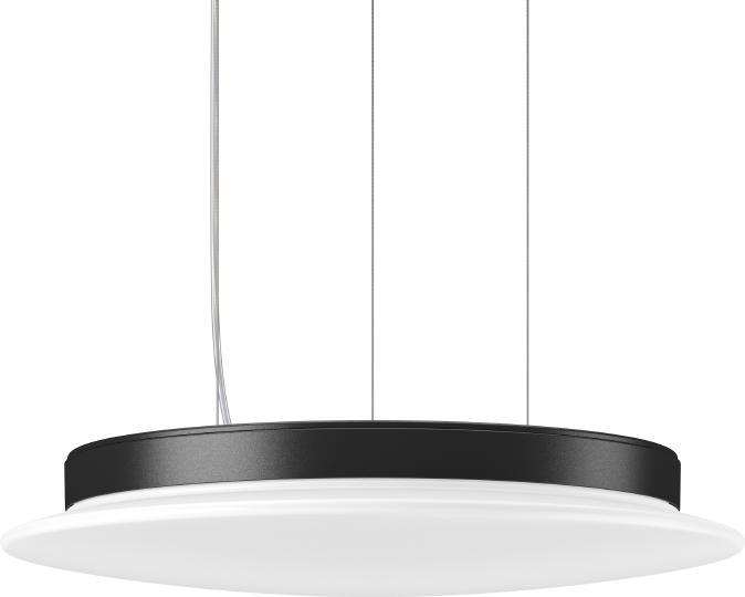 Image du produit RZB Suspension à LED (2450 lm)
