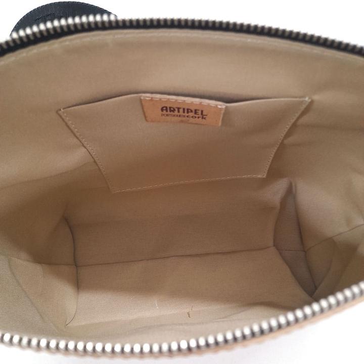 Immagine prodotto Artipel Borsa a tracolla "Arena
