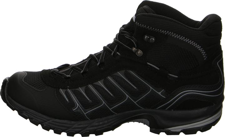 Produktbild Meindl Quebec Mid GTX (44)