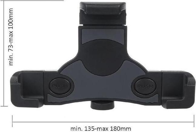 Image du produit Maclean MC-445