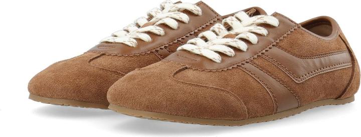 Actual product image Bianco BIAFREDE Sneakers (37)