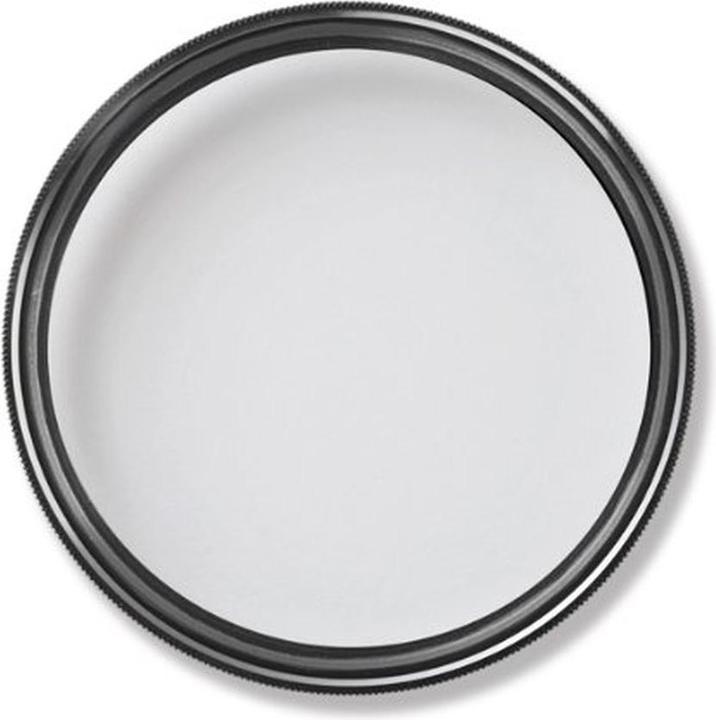 Produktbild Zeiss Uv (77 mm, UV-Filter)