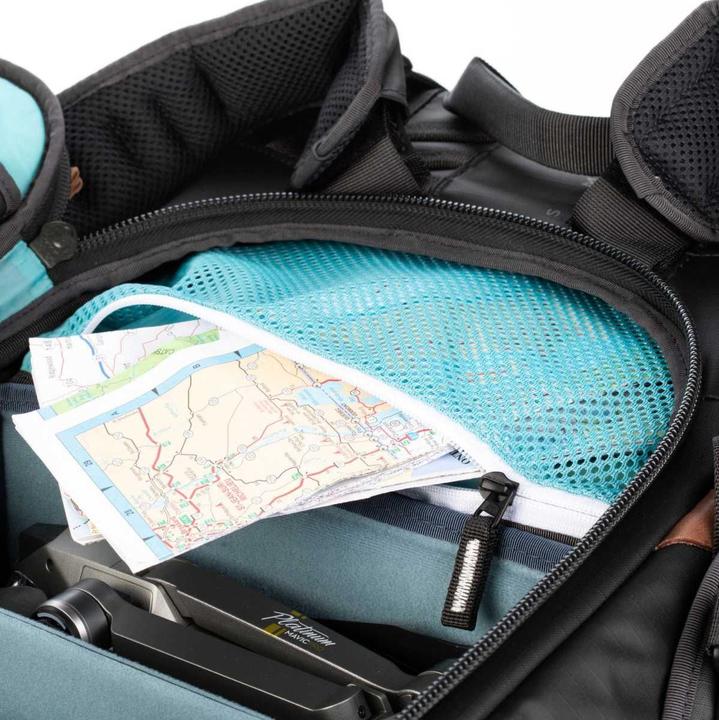 Produktbild Shimoda Backpack Explore V2 35 Starter Kit (Fotorucksack)