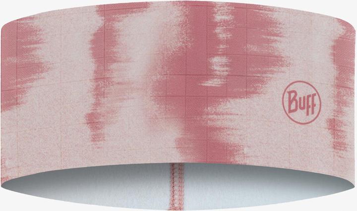 Produktbild Buff Nerody – Hellrosa Tech-Stirnband