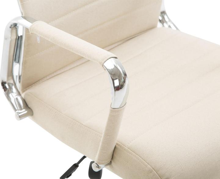 Produktbild CLP Kolumbus (48 - 58 cm)