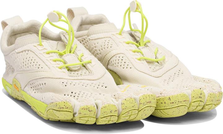 Image du produit Vibram "KMD EVO" sneakers