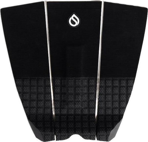 Produktbild Surflogic H-Line