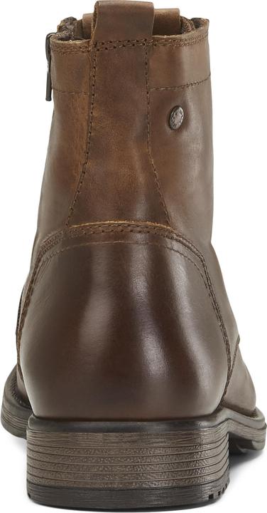 Image du produit Jack & Jones Russel (45)