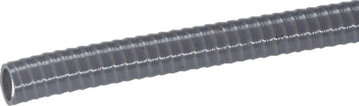 Actual product image Gardena Suction hose