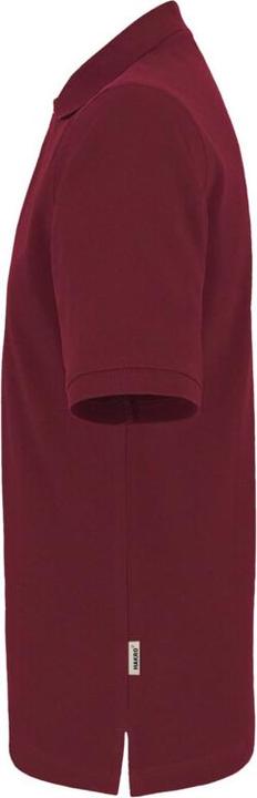 Actual product image Hakro Classic polo shirt (XS)