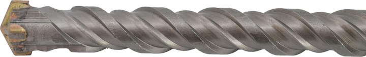 Produktbild AW Tools SDS-BOHRER VIERKANT 32 * 600 * 740 mm (32 Millimeter)