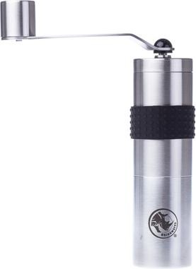 Immagine prodotto Rhinowares Smerigliatrice a mano Rhino