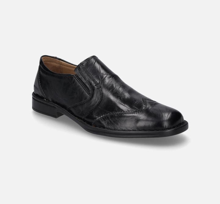 Produktbild Josef Seibel 49148-61 (47)