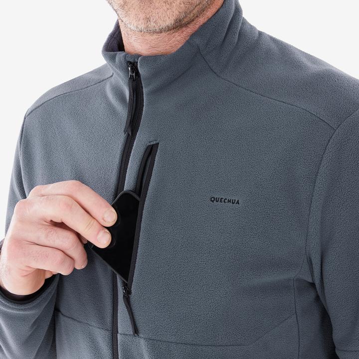 Produktbild Quechua MH500 (XL)