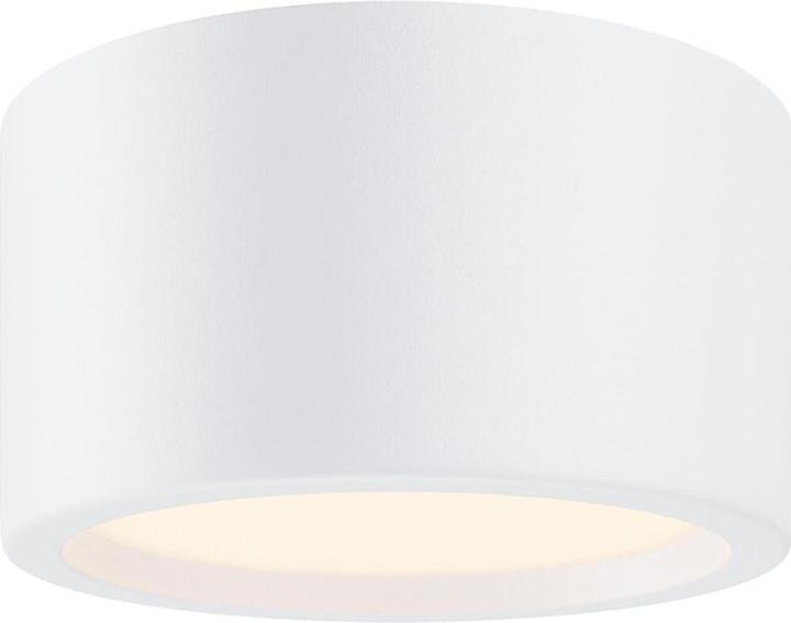 Produktbild Maytoni Hydra (1320 lm)