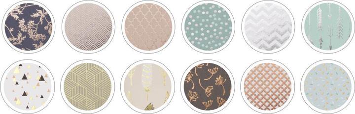 Immagine prodotto Folia Hotfoil (165 g/m²)