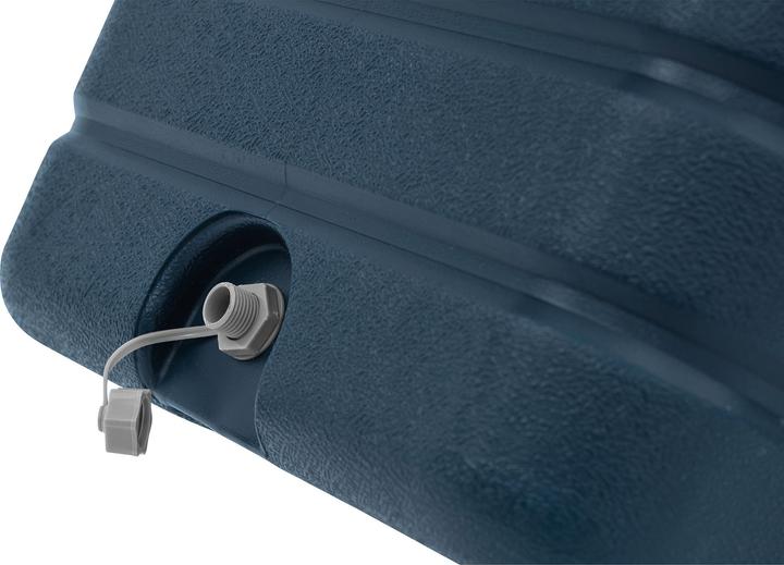 Image du produit Outwell Glacière Fulmar 60l (60 l)