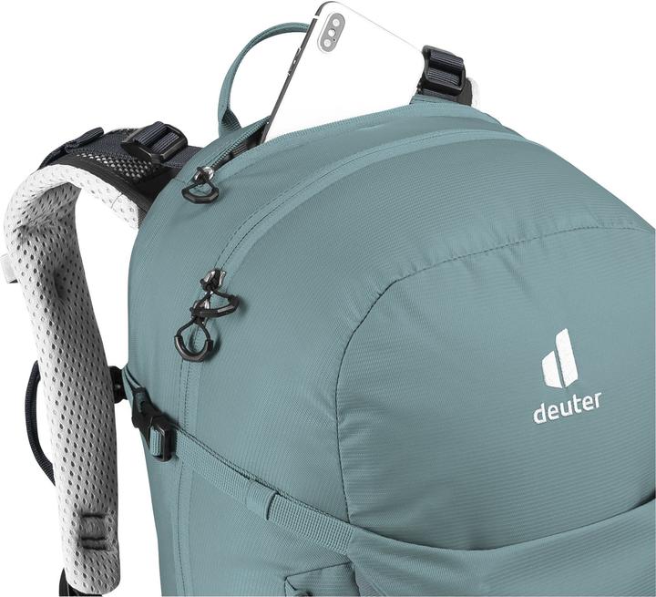 Produktbild Deuter Trail (24 l)