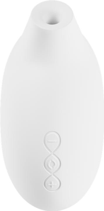 Productafbeelding LELO Sona 3 Sensonic mit App Steuerung