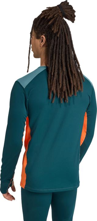 Produktbild adidas Multi Synthetic Base Layer Long Sleeve (S)