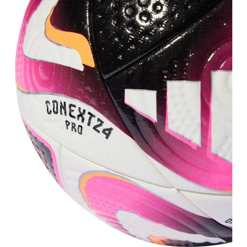 adidas Football Conext 24 Pro white-pink IP1616 - buy at Galaxus
