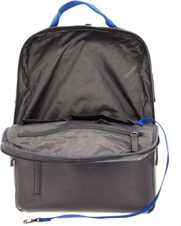 Produktbild Leonhard Heyden Tokio Rucksack 8202
