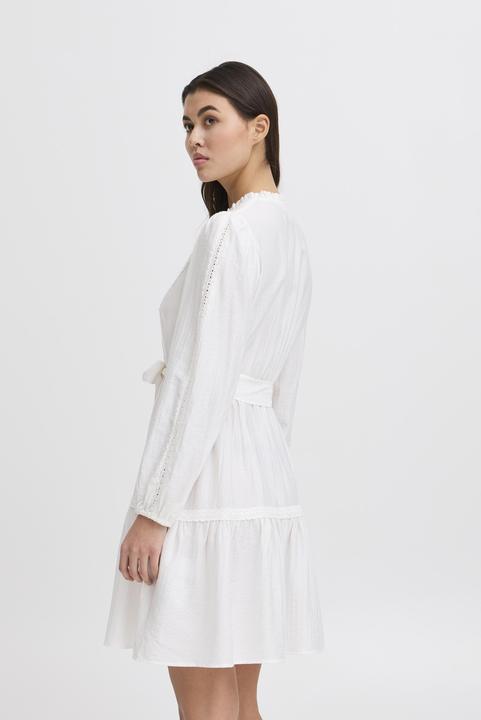 Produktbild Ichi Evina (42)