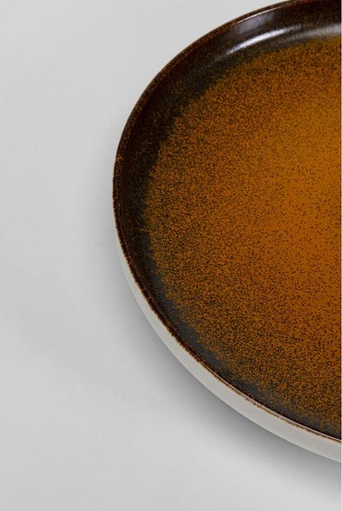 Produktbild Kare Design Teller Colorino Ø30cm