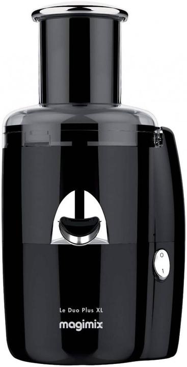 Magimix Juice Expert 3